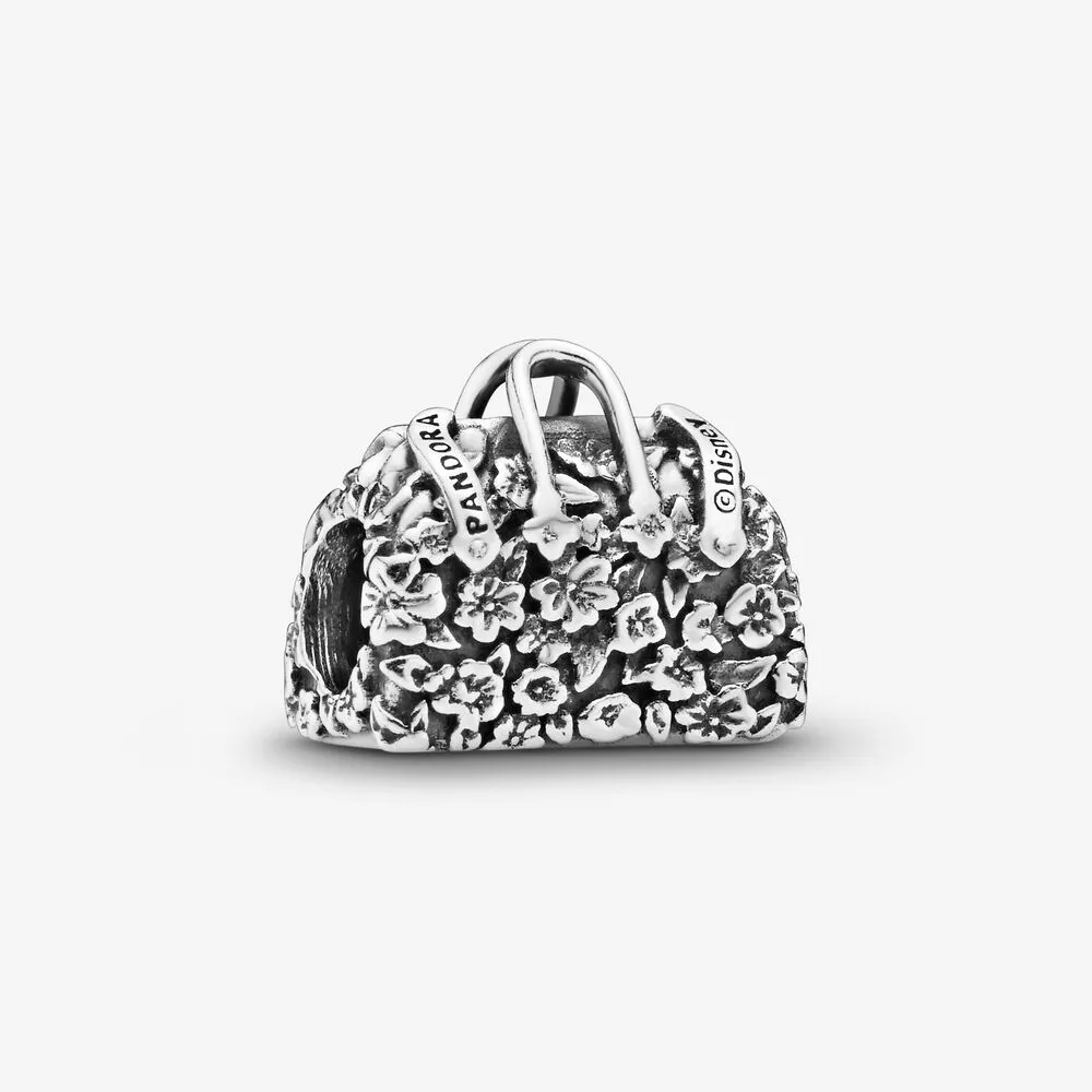 Disney, Mary Poppins&rsquo; Bag Charm