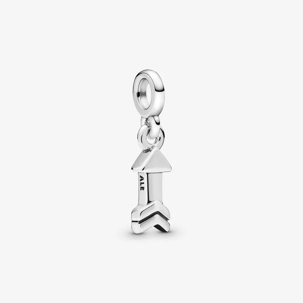 My Arrow Dangle Charm