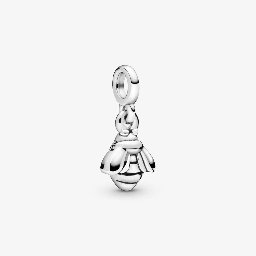 My Bumblebee Dangle Charm
