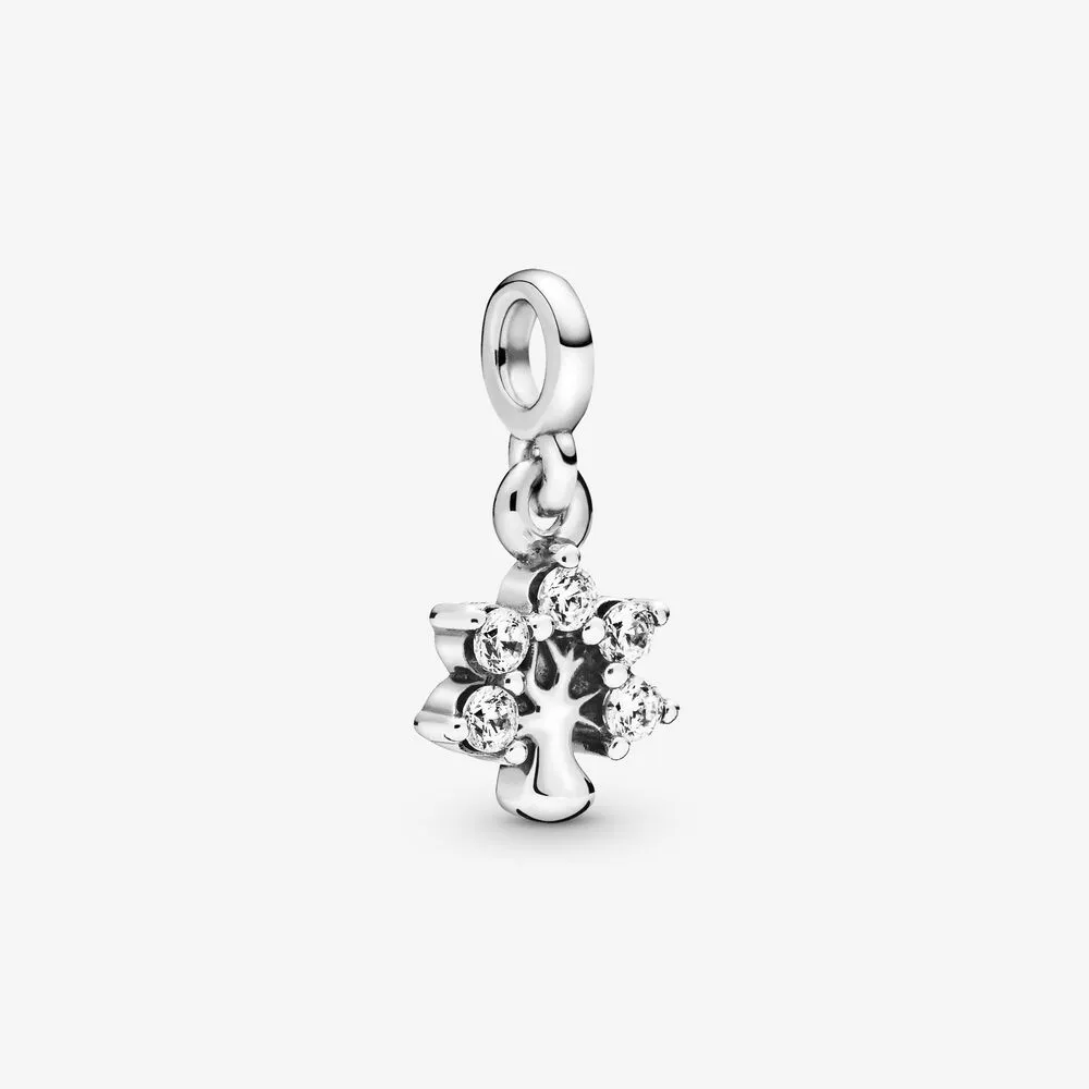 My Nature Dangle Charm