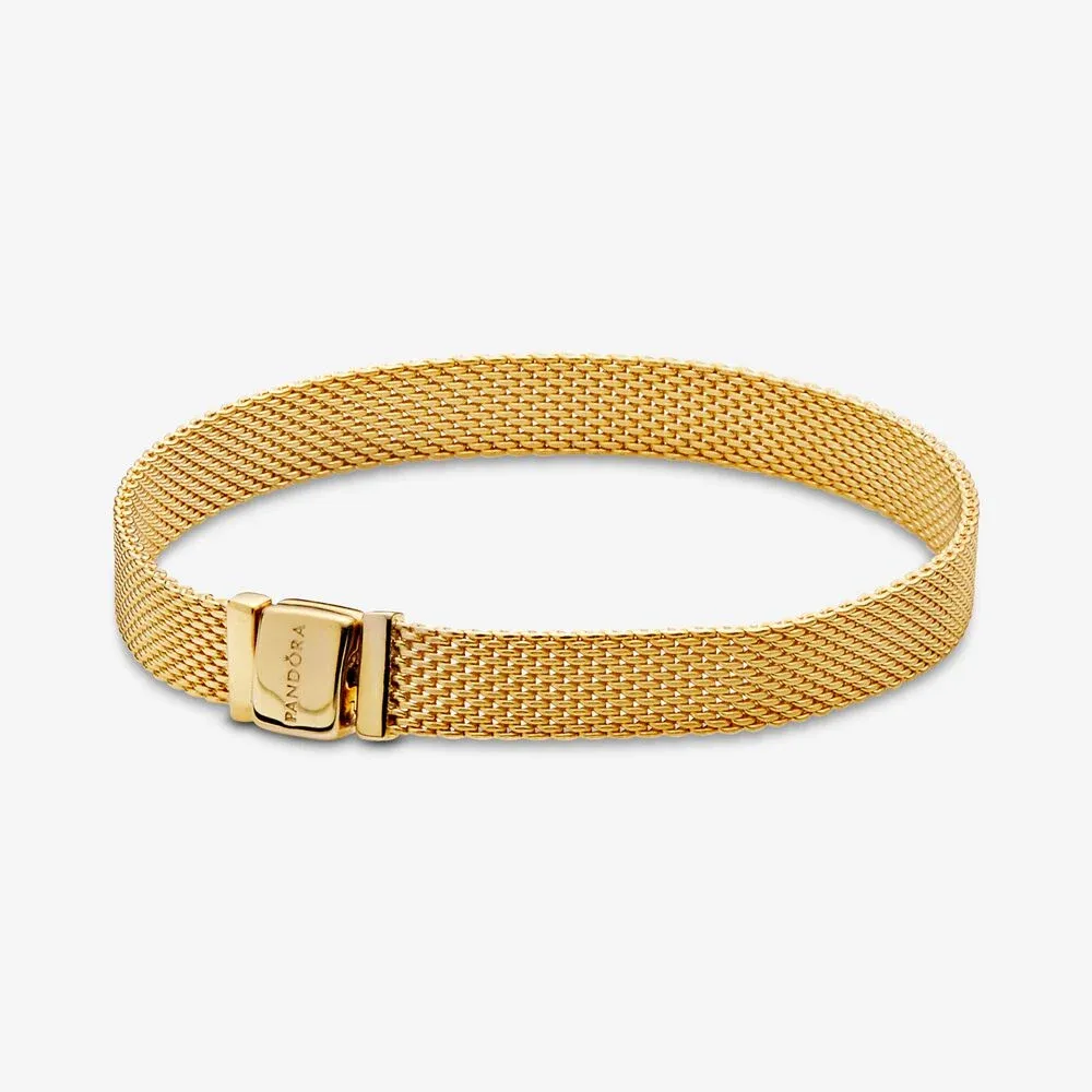 PANDORA REFLEXIONS™ BRACELET