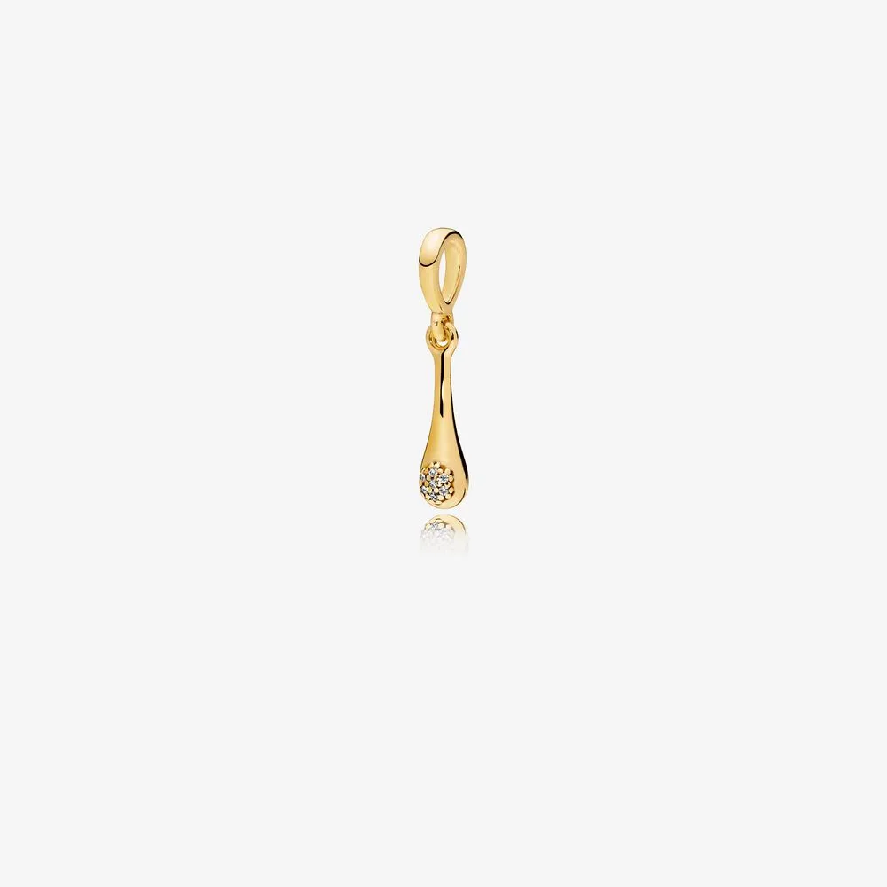 Pav&eacute;&nbsp;Modern LovePods Pendant