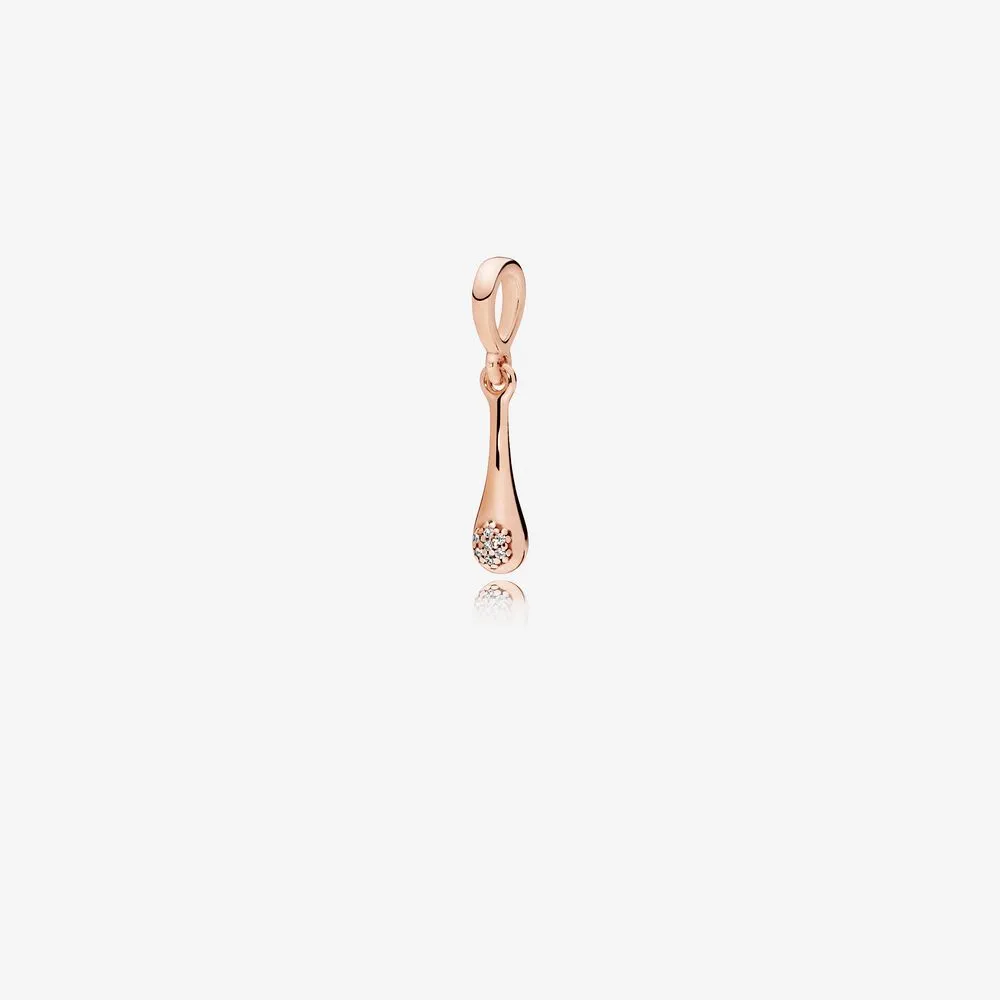 Pav&eacute;&nbsp;Modern LovePods Pendant