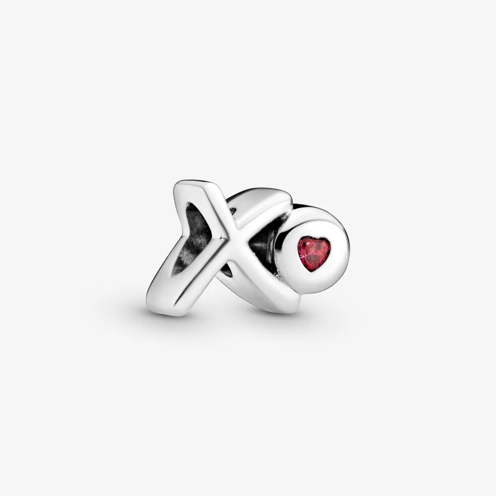 XO Script Charm