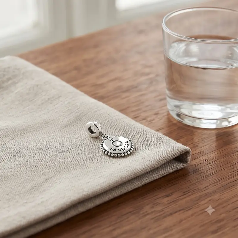 Engravable Icon photo review